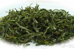宝顶绿茶,品味历史传承，探寻绿茶之巅