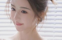 after之后电影百度云91久久福利视频