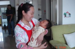 长沙保姆,揭秘黑心保姆背后的行业乱象