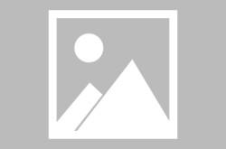 期间幼子完全版，言情幼说软件合集及诗词名句下载网