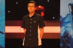 爱情保卫战真实故事片段分析视频,从爱情保卫战真实故事片段看当代爱情困境