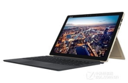 华硕灵焕3 pro,轻薄便携的商务利器，高效办公新选择