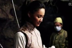 匹夫在线观看,揭秘网络世界的英雄传奇