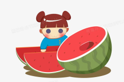 娱乐吃瓜素材哪里找