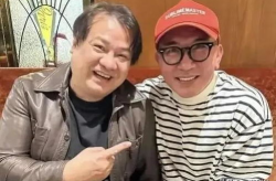 娱乐圈吃瓜小队长,揭秘明星背后的秘密与八卦