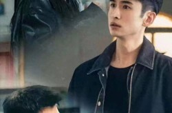 《燃罪》构思巧妙剧情一再反转但难掩逻辑硬伤喜爱夜浦主题曲
