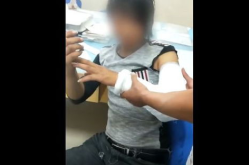 网红乐仔吃瓜视频在线观看,带你领略网红美食界的欢乐盛宴