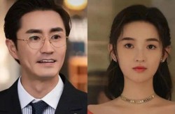 娱乐吃瓜男明星2天5个瓜曝顶流男星生子、小鲜肉家暴、男篮主帅婚内出轨被抓