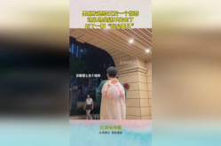 男朋友送女朋友护肤品惊喜文案短句,520情人节护肤品惊喜礼盒精选”