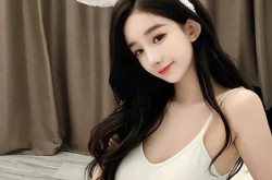 麻豆_麻豆app官方下载V7169？电影身为人母在线观看