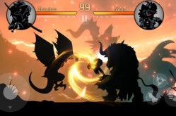 影子武士2放逐之刃怎么拿影子武士2v31