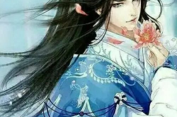 姓南宫男生名字有哪些,寓意美好，彰显个性